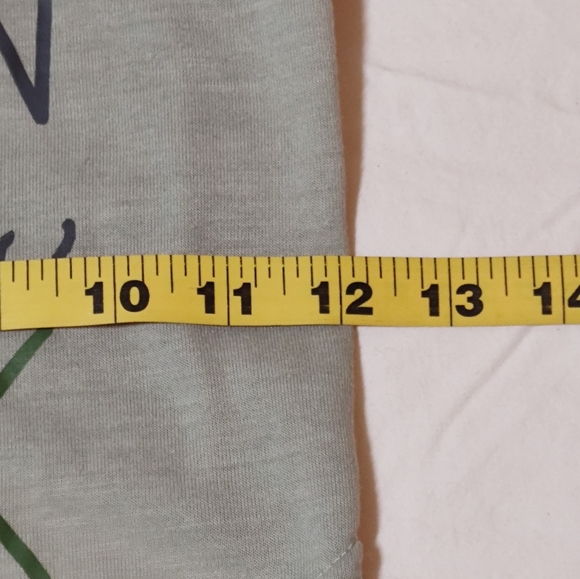 Green Shirt for Dogs - Picture 8 of 11